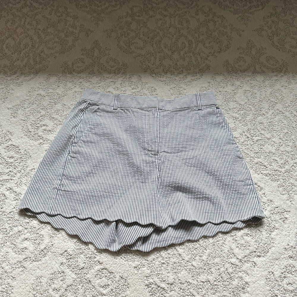 J Crew shorts